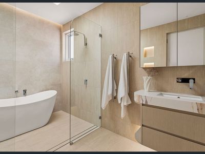 12 Fontainebleau Street, Sans Souci