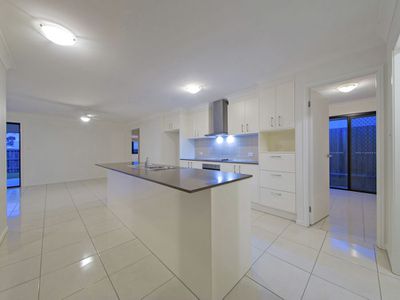 3 Harrogate Place, Gumdale