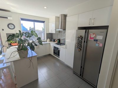 Unit 27 / 5 Peter Street, Grovedale