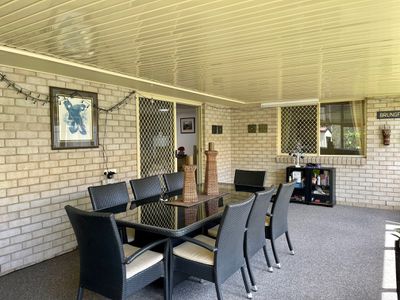21 Bianca Court, Torquay