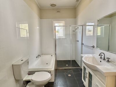 51 Churchill Road, Prospect