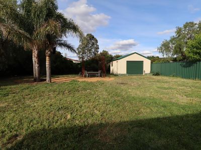 218 High Street, Heathcote