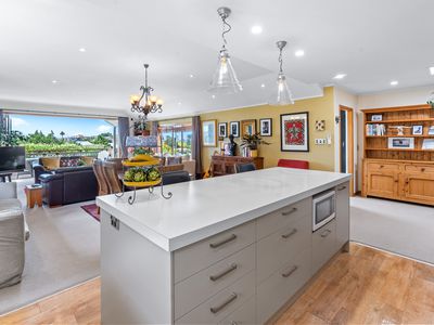 446 Riddell Road, Glendowie