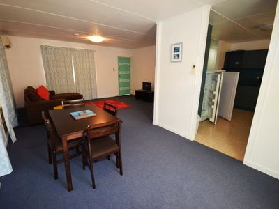 52 Plover Street, Longreach