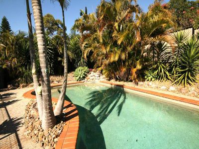 3 Parkview Crescent, Shailer Park