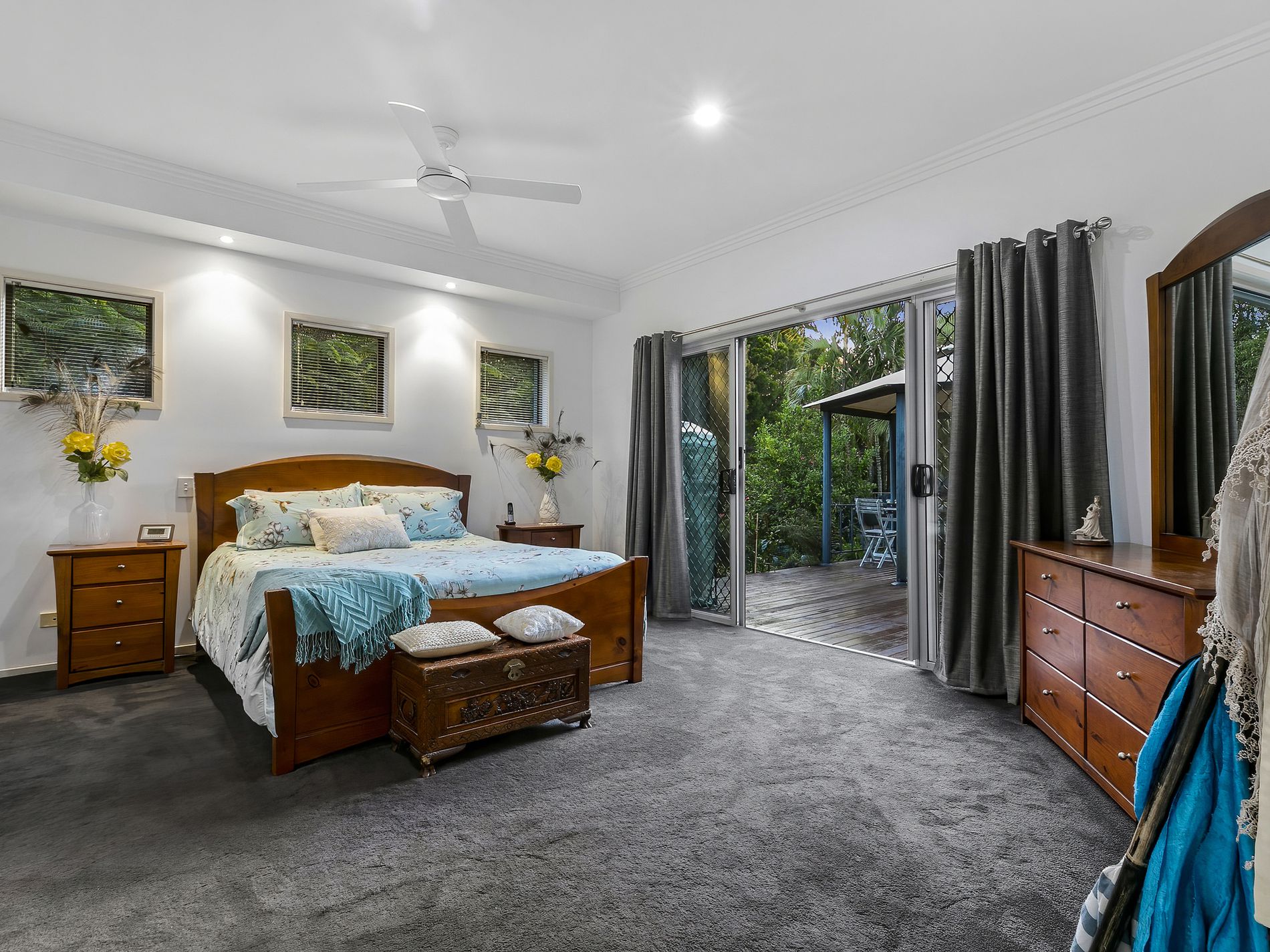 20 Dornoch Way, Peregian Springs