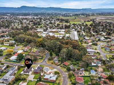 28 Elder Crescent, Nowra