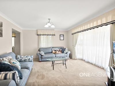 40 Church Street, Albion Park