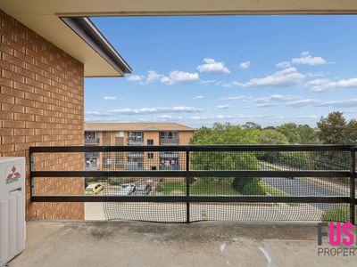 3 / 102 Henderson Road, Crestwood