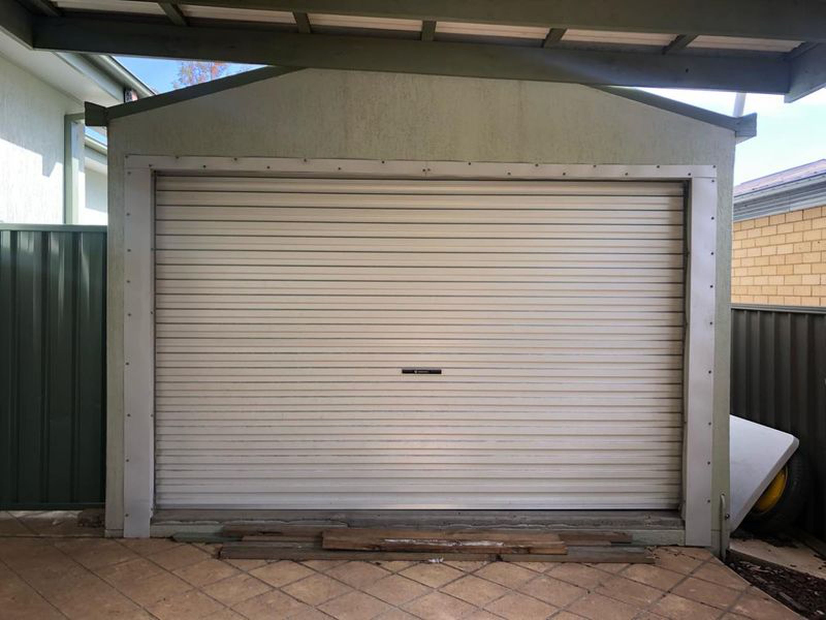 13 Lyn Circuit, JAMISONTOWN
