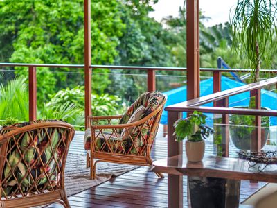 3 Julian Close, Mooroobool