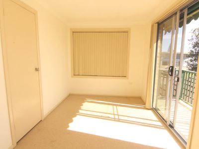 90 Becker Road, Forster