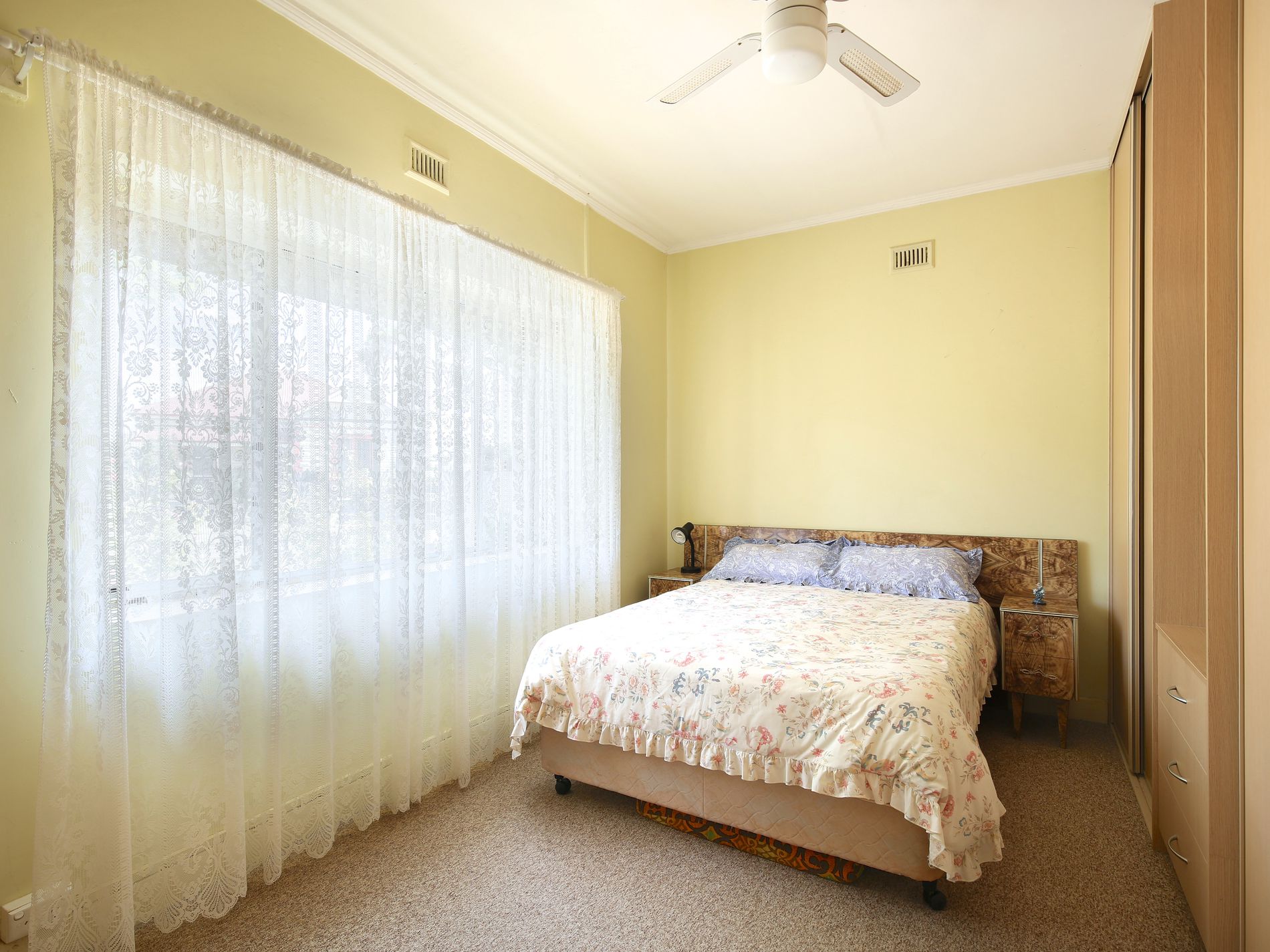 81 Mannum Road, Murray Bridge