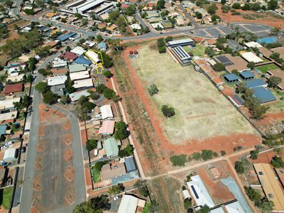 11 Kanji Place, South Hedland