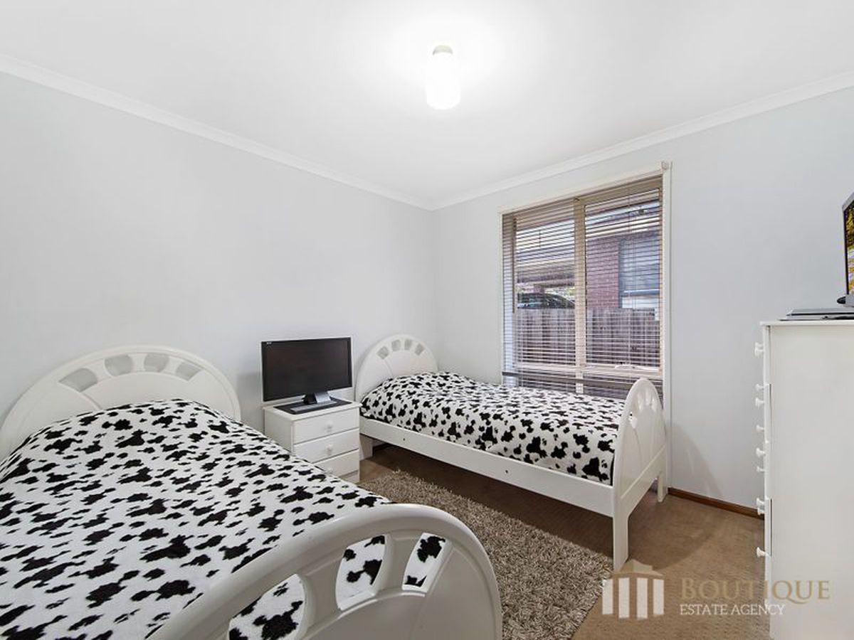 48 Illawarra Crescent, Dandenong North