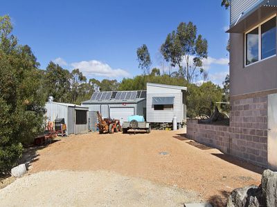 43 Curtis Road, Axe Creek