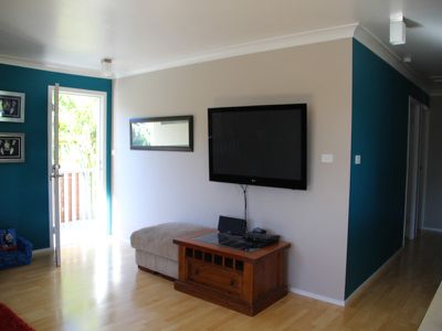 41 Surfview Avenue, , Forster