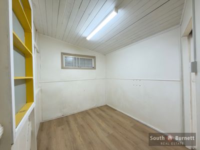8 Belle Street, Kingaroy