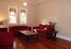 39 Sampson Street, Orange