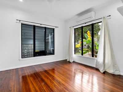 221 McManus Street, Whitfield