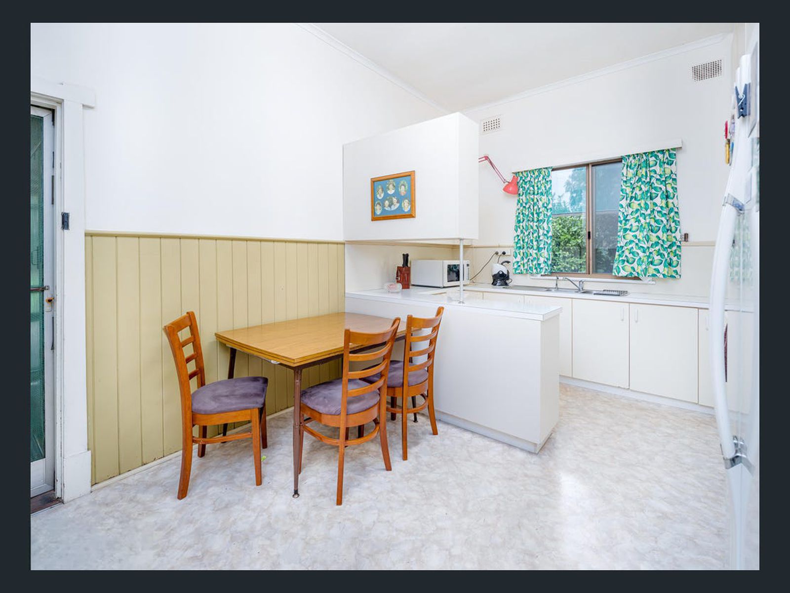 36 Dudley Street, Midland