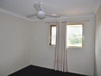 73 / 17 Marlow Street, Woodridge