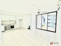 1507 / 338 Water Street, Fortitude Valley