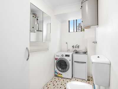 28 / 3-7 Peel Street, Tuncurry