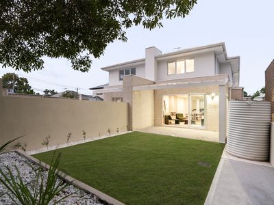 48B Winifred Street, Oak Park