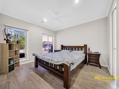 11 Appalachian Street, Truganina