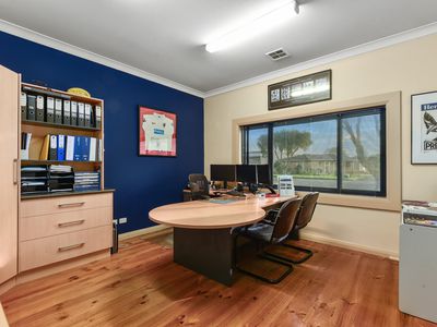 29 Wilson Street, Mount Gambier