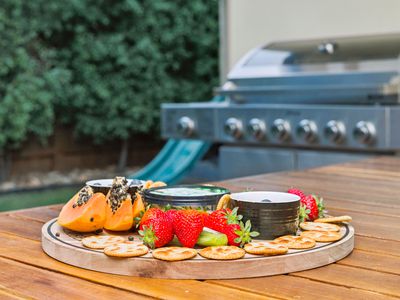 2 Halycon Bend, Beveridge