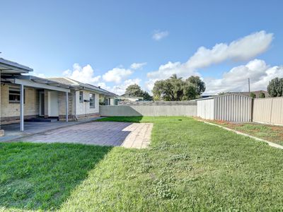 39 Willcocks Avenue, Seaton