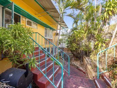 A2 / 34 Hale Street, Townsville