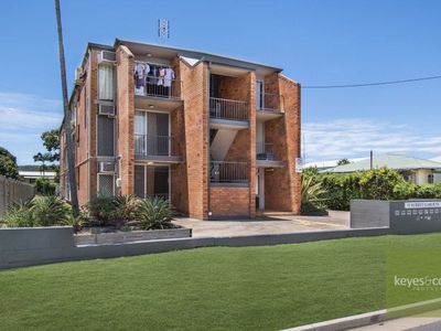 1 / 31 Surrey Street, Hyde Park