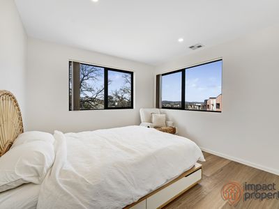 32 Judith Macintosh Crescent, Taylor