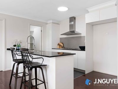 12B National Street, Cabramatta