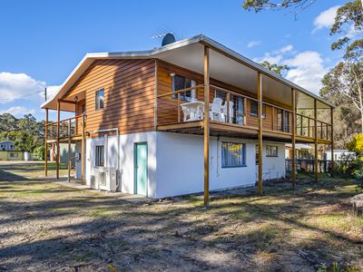 20 Sunset Drive, Garden Island Creek