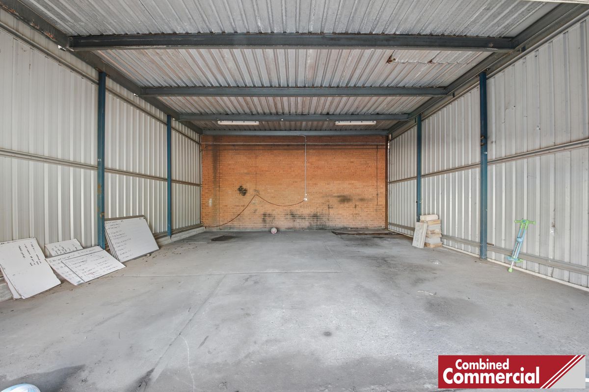 24 Grahams Hill Road, Narellan
