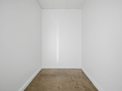 2B Penquite Road, Newstead