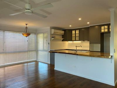 3 Danaher Drive, Rochedale South
