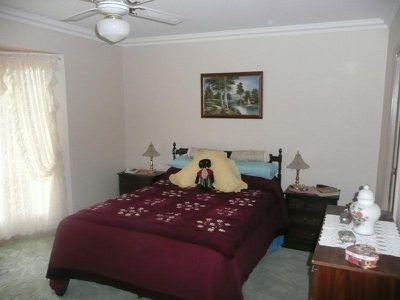 5 Station Street, Koondrook
