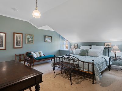 3448 Huon Highway, Franklin