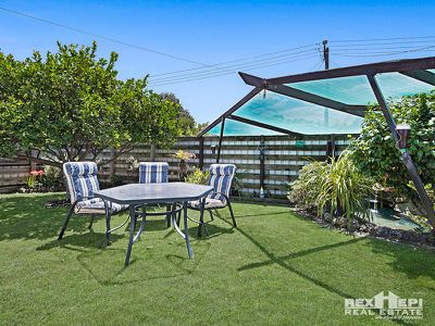47 Green Valley Cresecent, Hampton Park