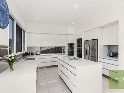 55 Champion Drive, Rosslea