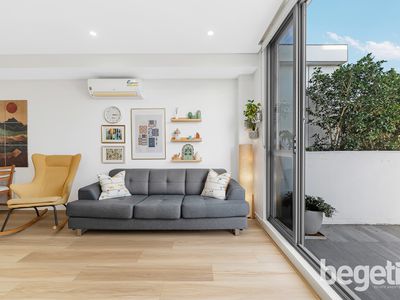 103 / 248 Liverpool Road, Enfield