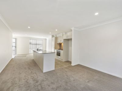 10 / 1 Wood Street, Bonnells Bay