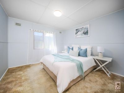 54 Leonard Avenue, Toukley