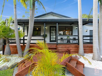 25 Richardson Road, San Remo