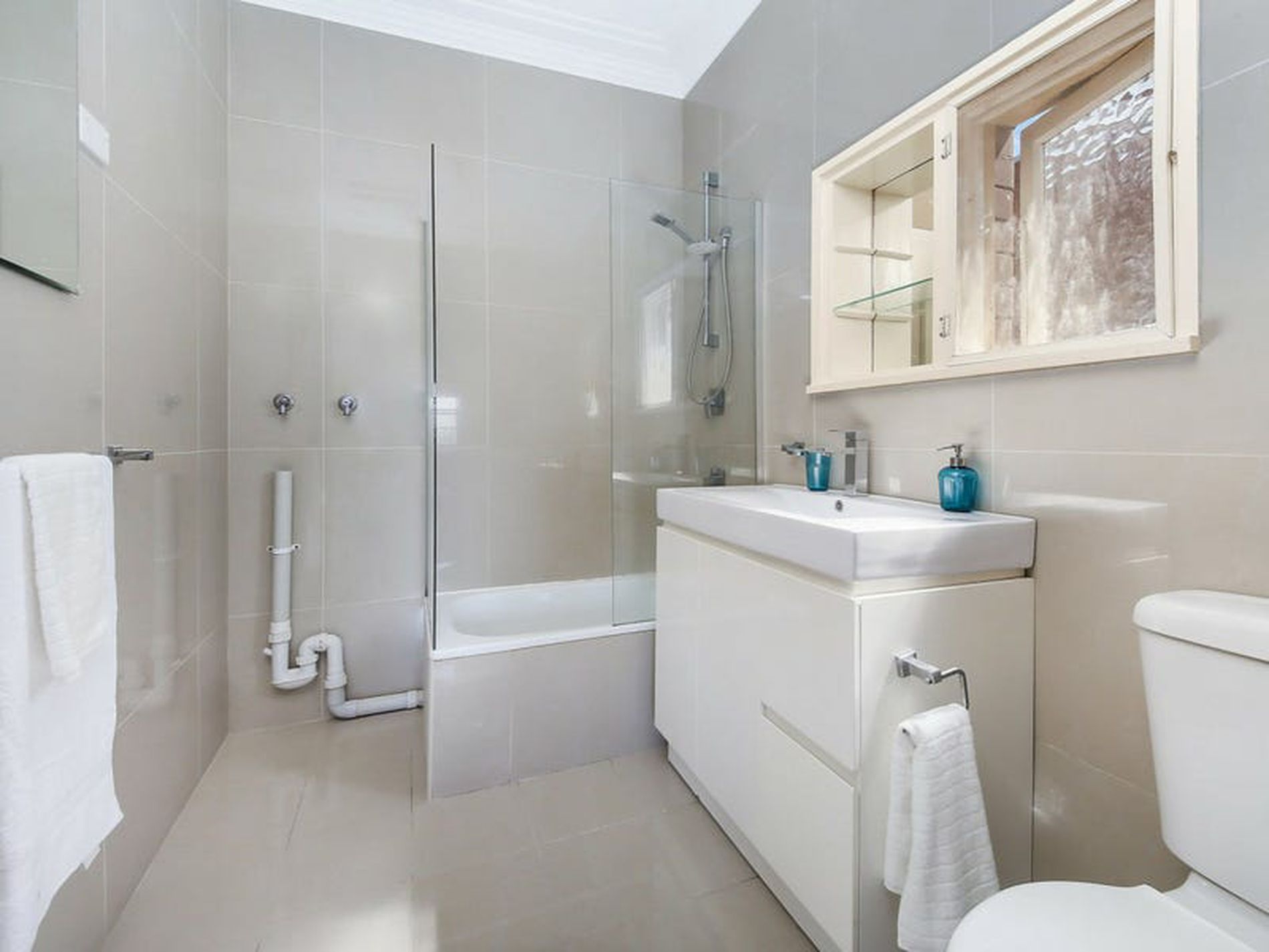 7 / 941 Botany Road, Rosebery